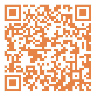 640 (3).png