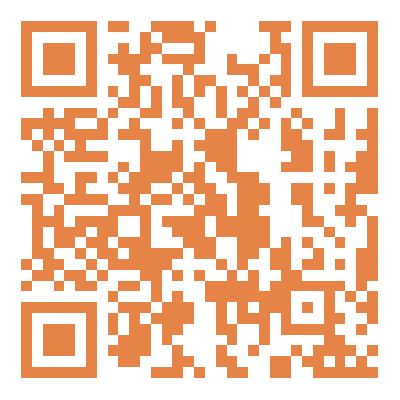 640 (5).png