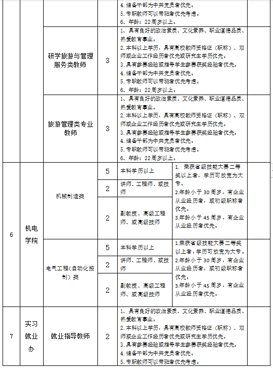 fc292e35b4ededf288cad68251c3329.png