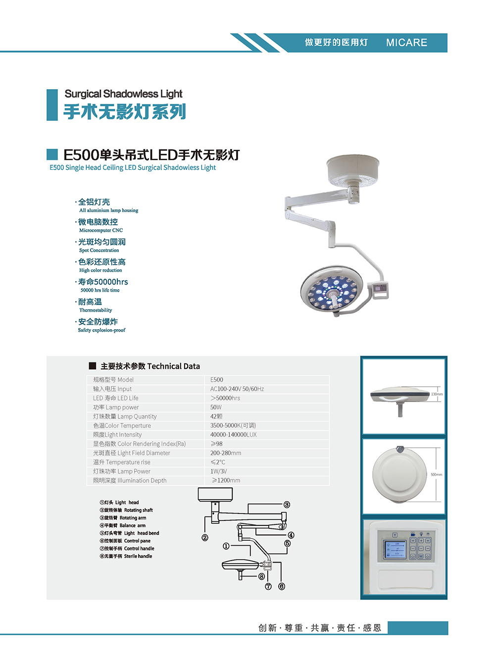 无影灯-_蓝--200份_页面_2_02.jpg