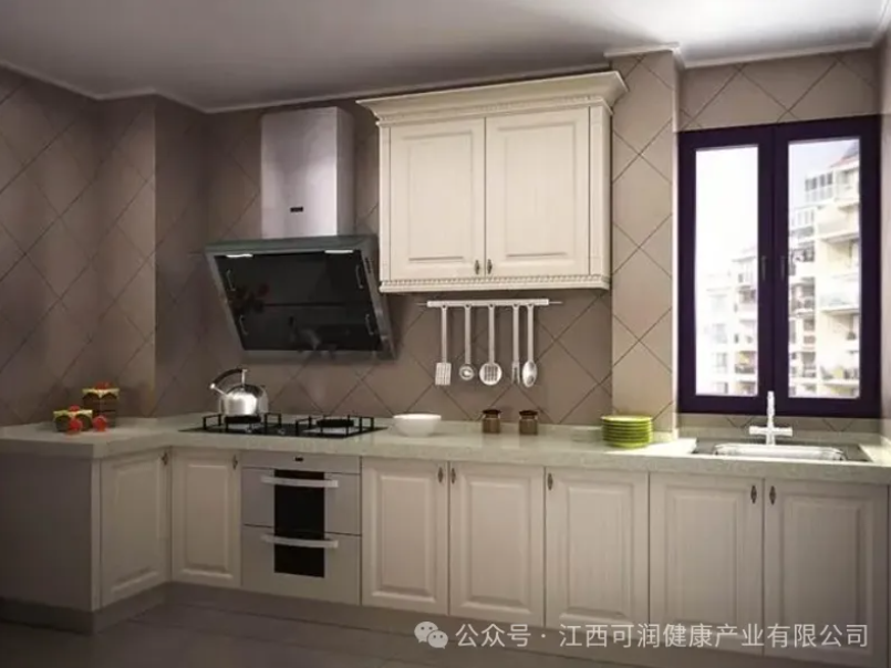 b18aa22bf13166f2e0532ab13b045fb.png