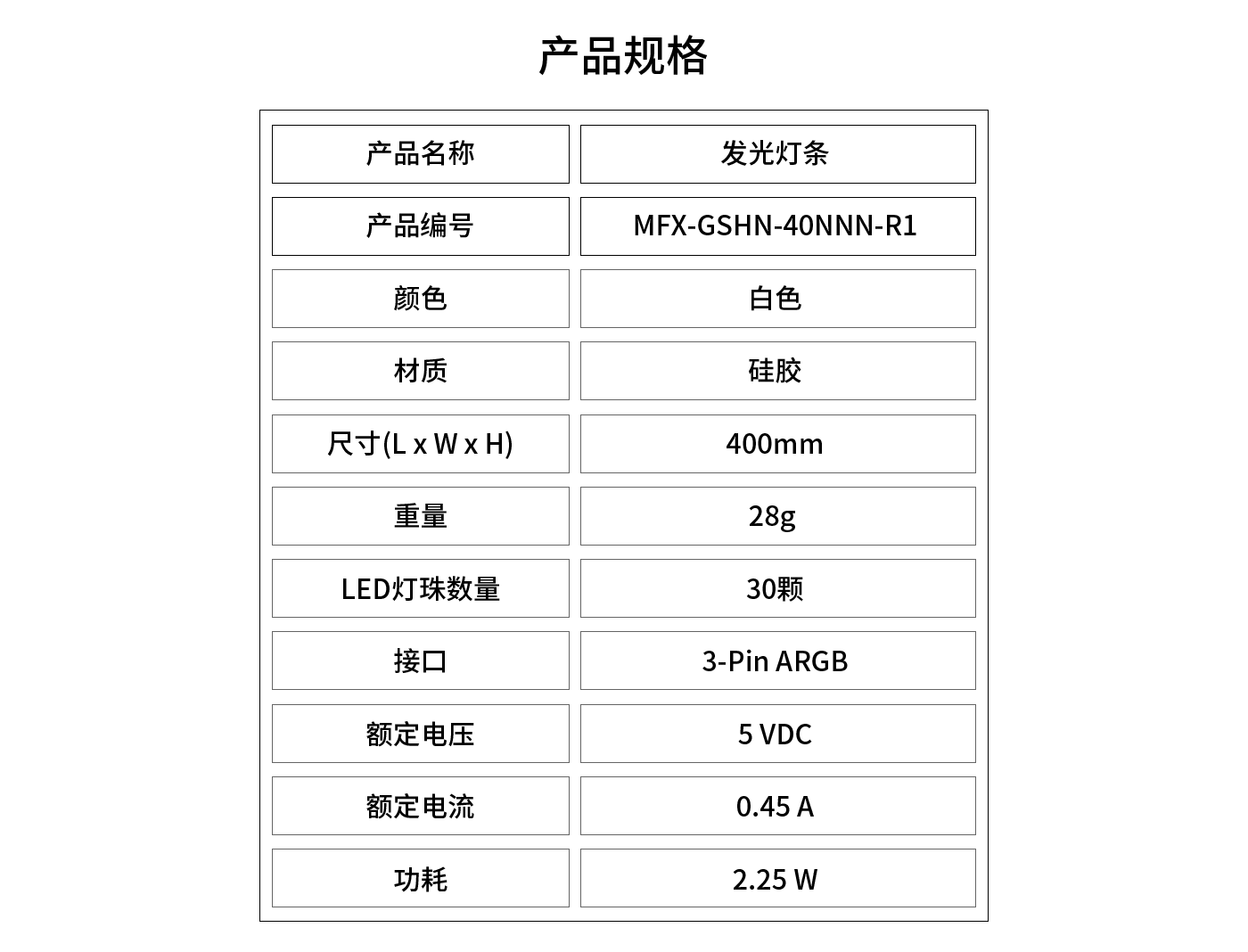 产品规格.png