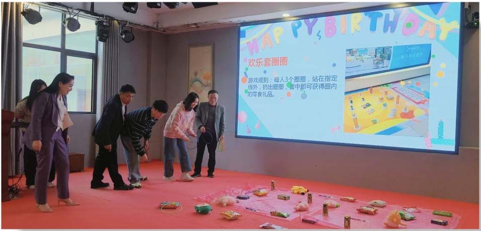 上传3.jpg