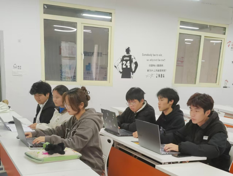 微信图片_20241202235426.png