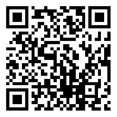 微信图片_20250111113828.png