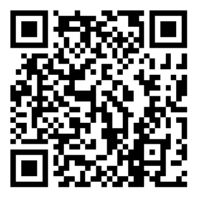 微信图片_20250111113906.png