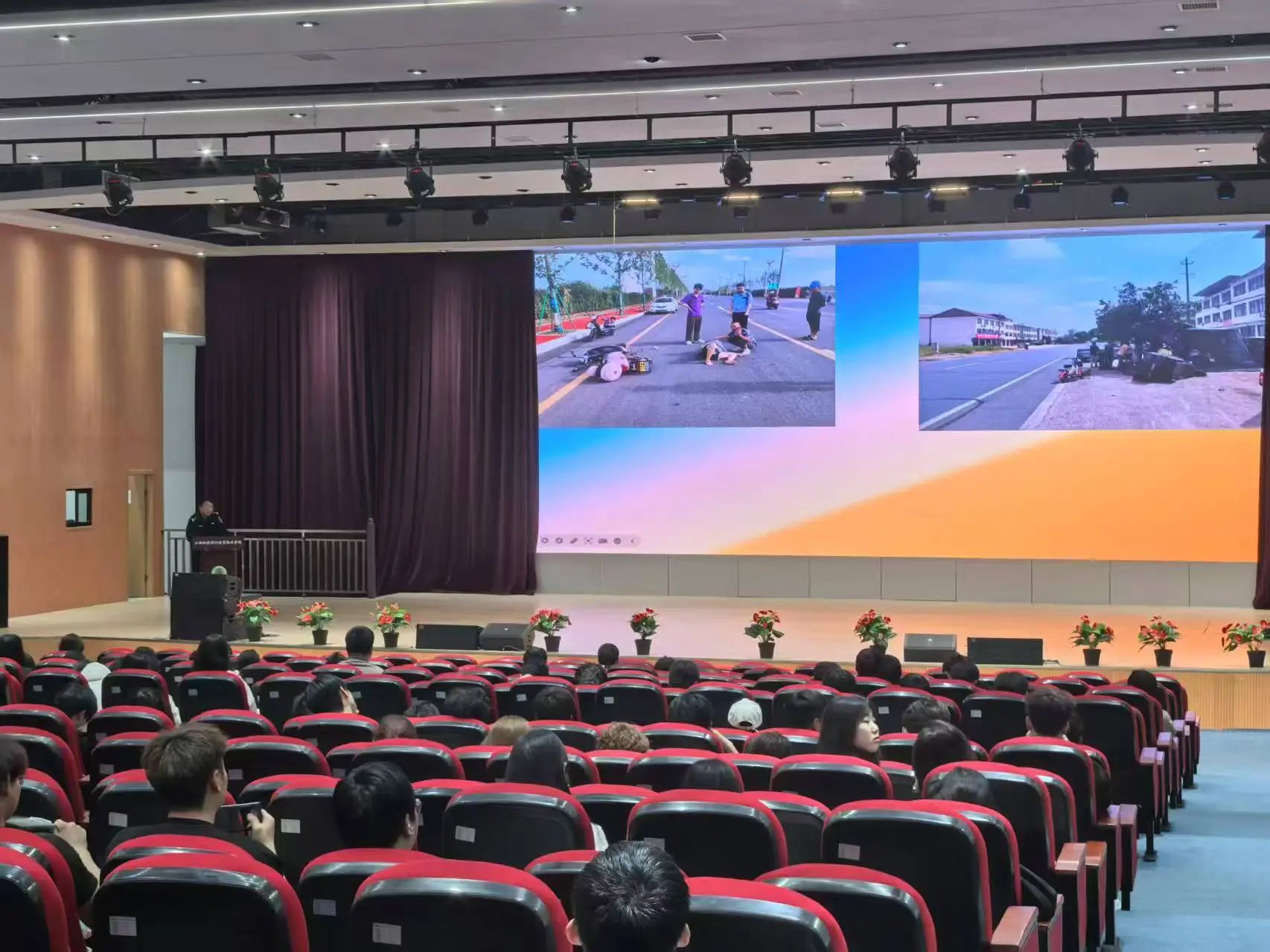 微信图片_20250307135308.jpg