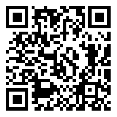 微信图片_20250315121227.png