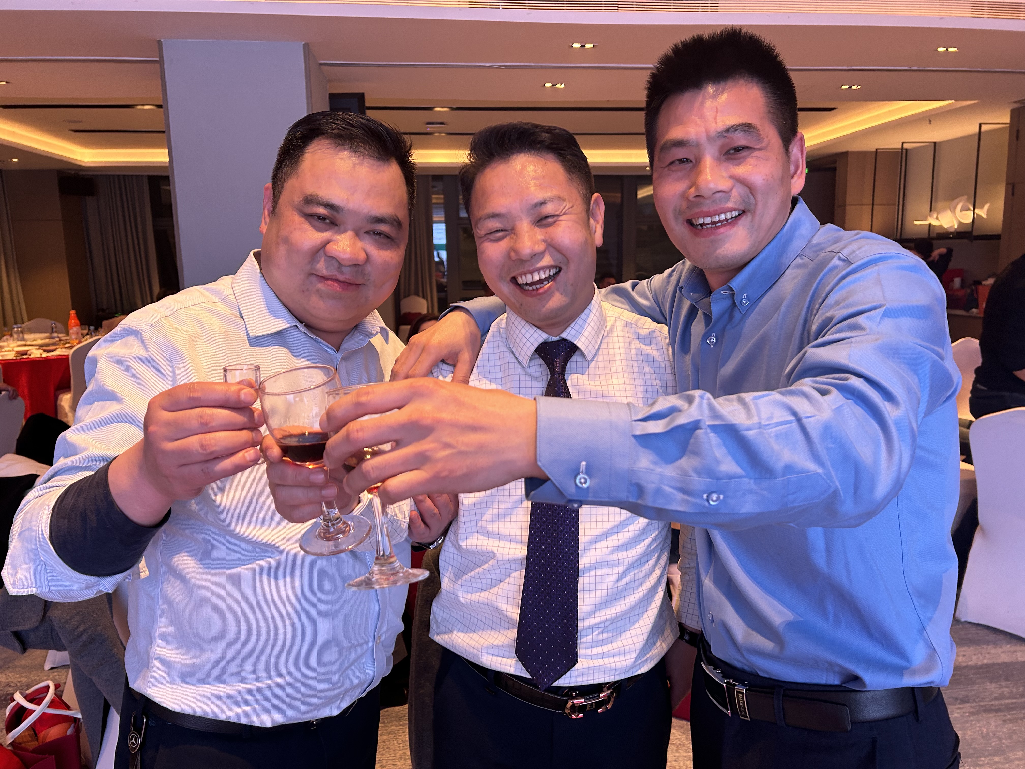 总经办合照.JPG