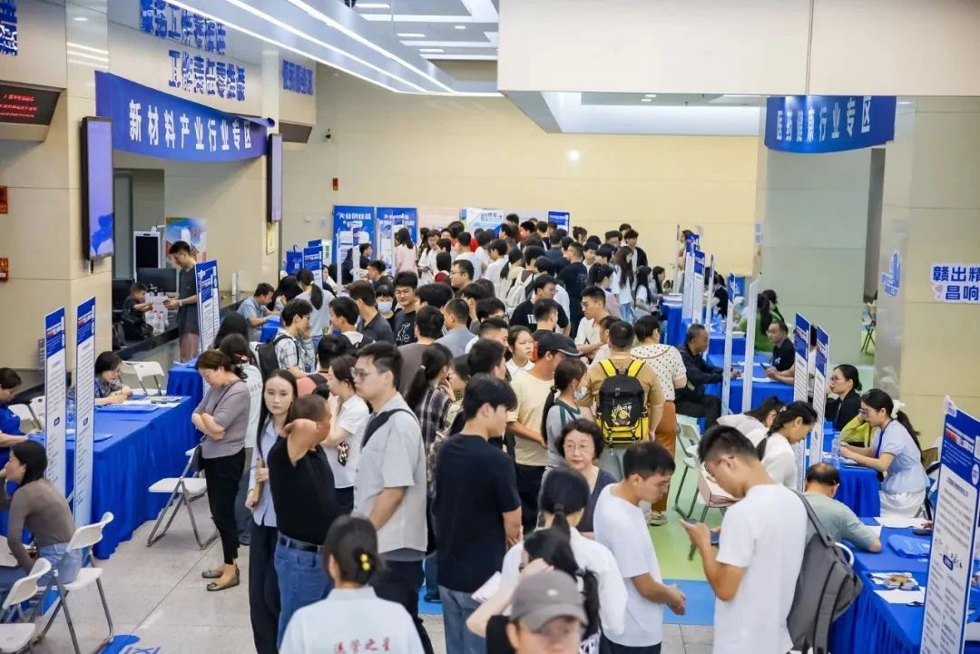 微信图片_20250603093555.jpg