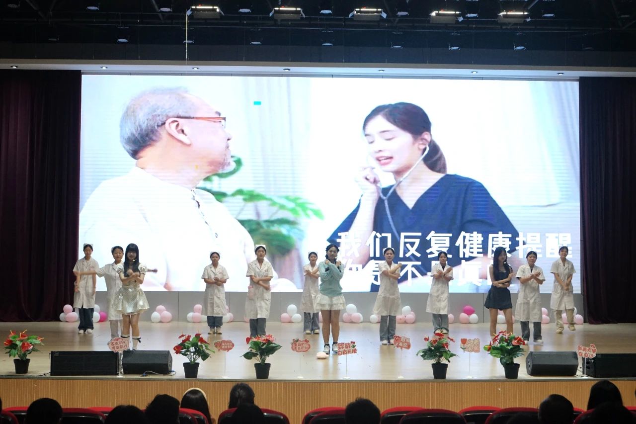 微信图片_20250609231729.jpg