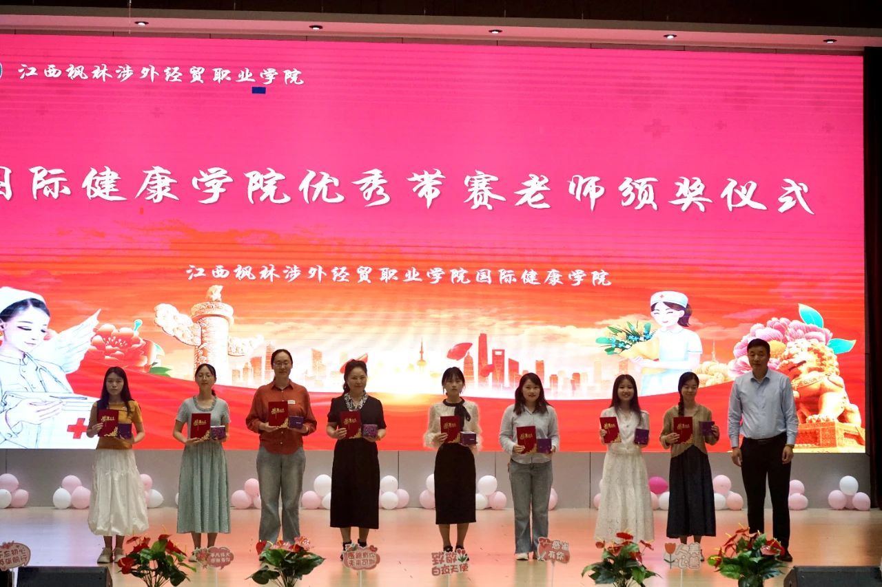 微信图片_20250609231753.jpg