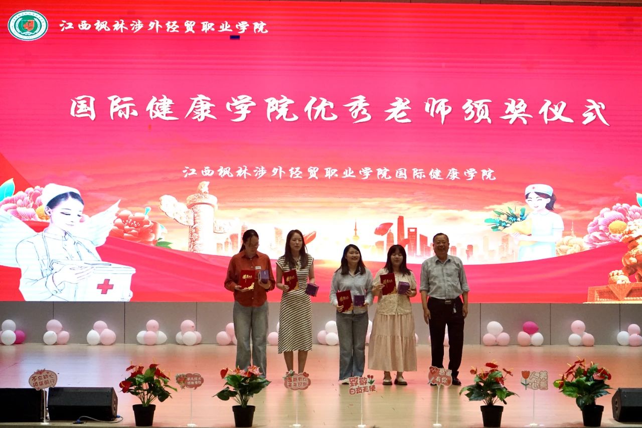 微信图片_20250609231757.jpg