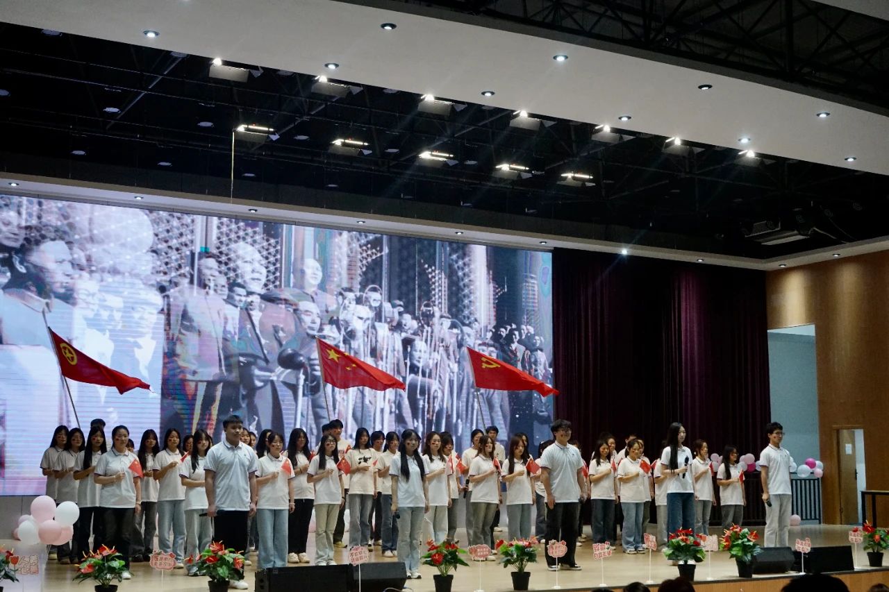 微信图片_20250609231804.jpg