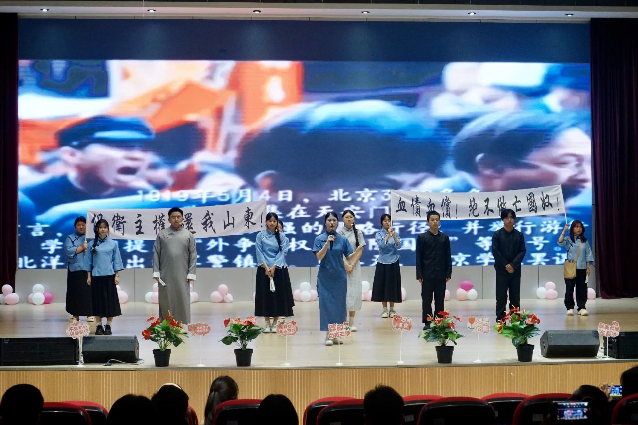 微信图片_20250609231809.jpg