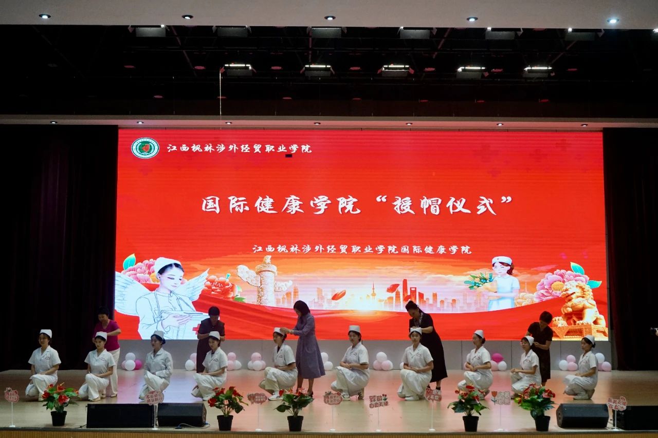 微信图片_20250609231833.jpg