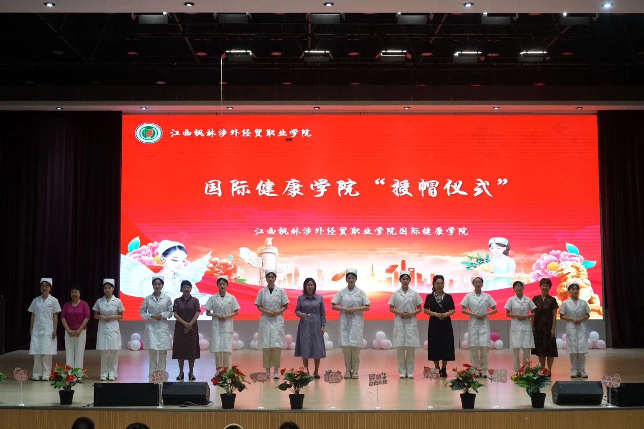 微信图片_20250609231837.jpg