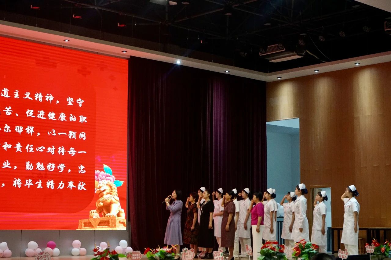 微信图片_20250609231843.jpg