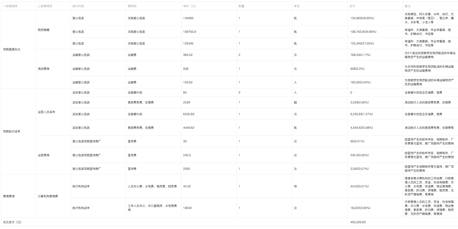 微信图片_20250709170838.jpg