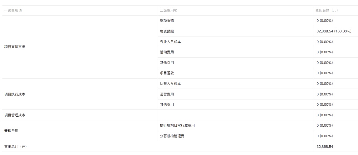 微信图片_20250709170949.jpg