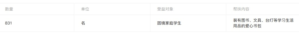 微信图片_20250709170115.jpg