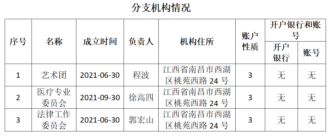 微信图片_20250712170156.png