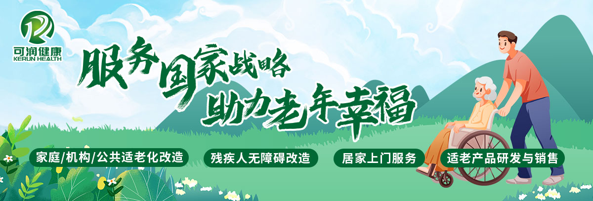 尾图1.jpg 尾图1.jpg