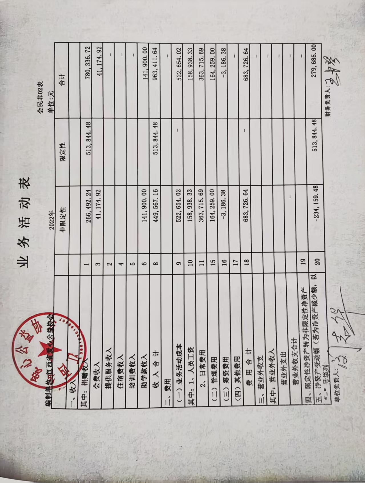 ac33fbd9e2990a008d5bfc53b3737923.jpg