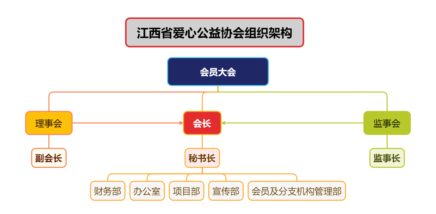21ee650ef08311317a1c9e8ff5b883c3.png