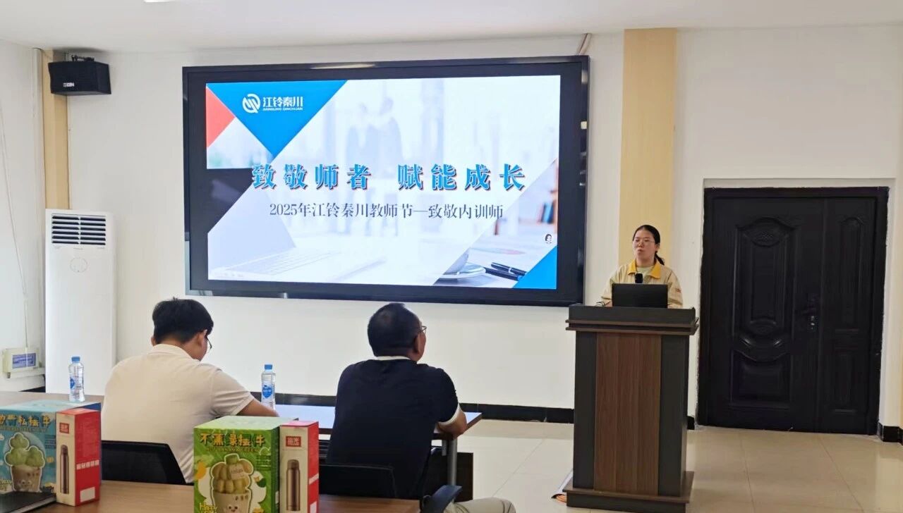 1613362f7600f54852be0ad6ba853692.jpg 1613362f7600f54852be0ad6ba853692.jpg