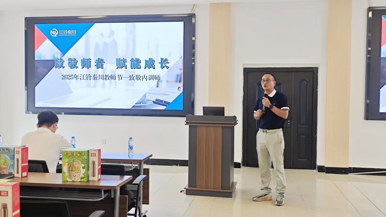 7a885577a50ca01df656c2c6e48af689.jpg 7a885577a50ca01df656c2c6e48af689.jpg