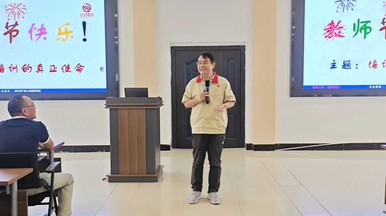 7f579c355b0f603595cfeedf419d04d8.jpg 7f579c355b0f603595cfeedf419d04d8.jpg