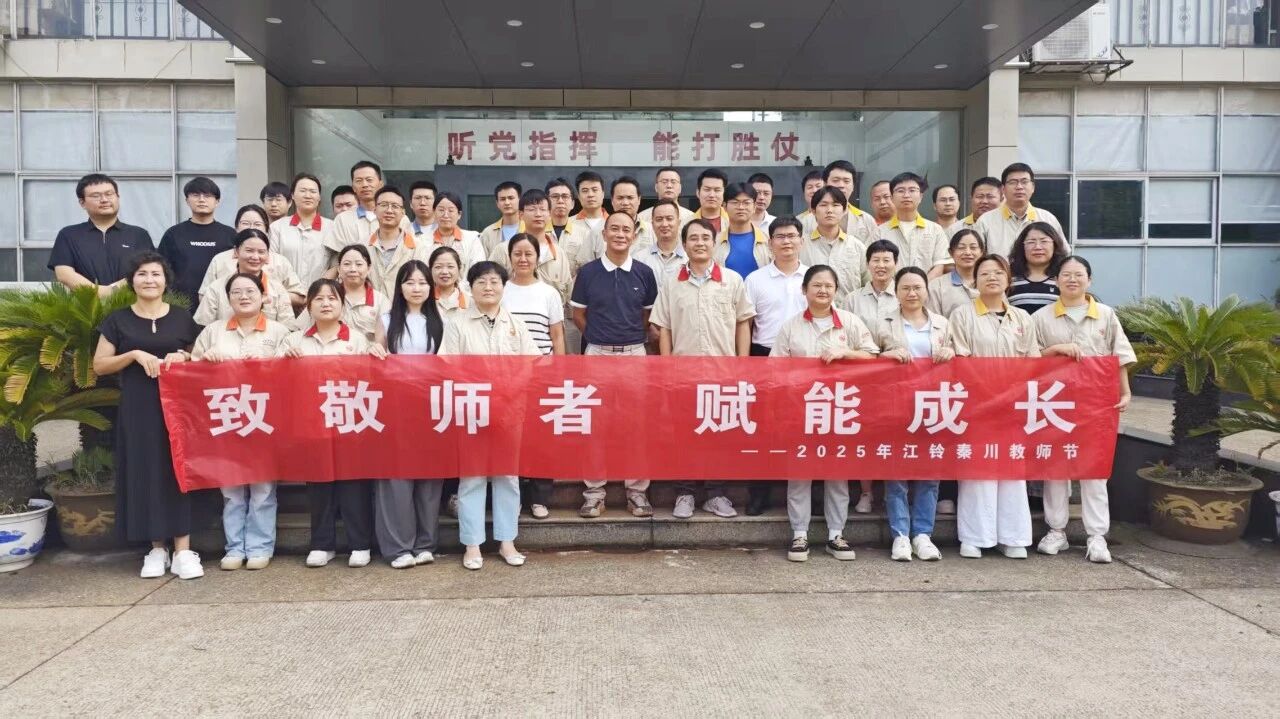 8bbfb76390a0cae2075531888e527d91.jpg 8bbfb76390a0cae2075531888e527d91.jpg