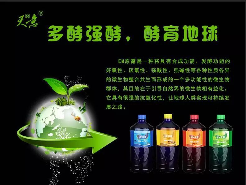 d1d0afaabbae19aca661391daa6ff1c3.jpg d1d0afaabbae19aca661391daa6ff1c3.jpg