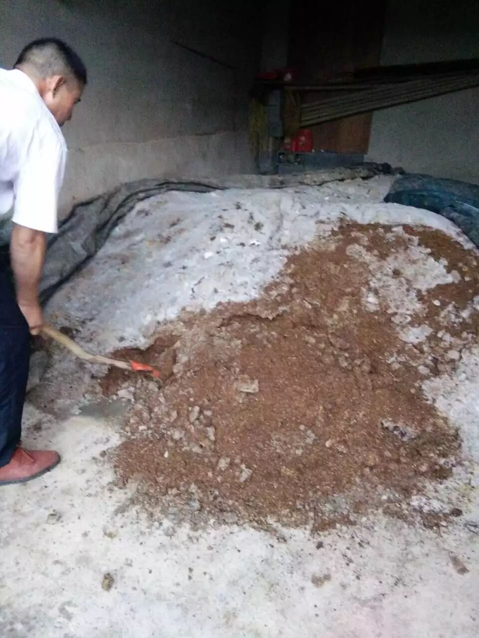 471b28e5cb9566695bef768e088305f7.jpg 471b28e5cb9566695bef768e088305f7.jpg