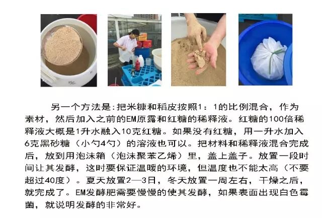 7ff13f50d6e026436a954fa02b9fee20.jpg