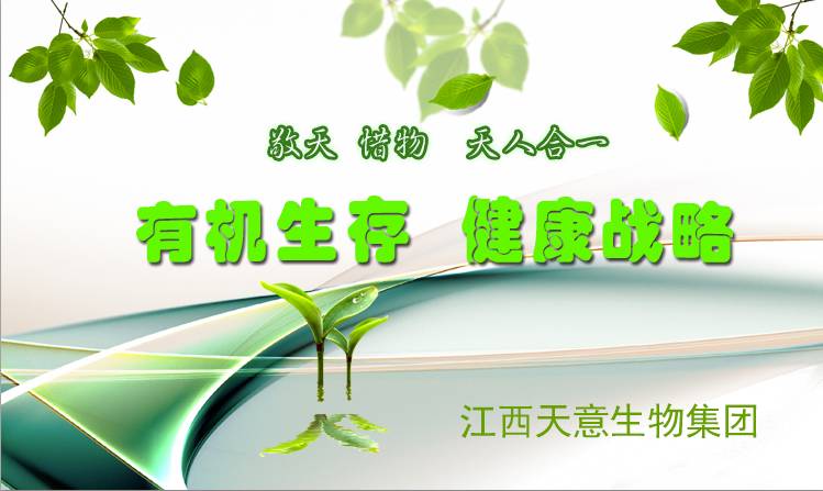 a0389cc78ca89acad7323fd28535423b.jpg