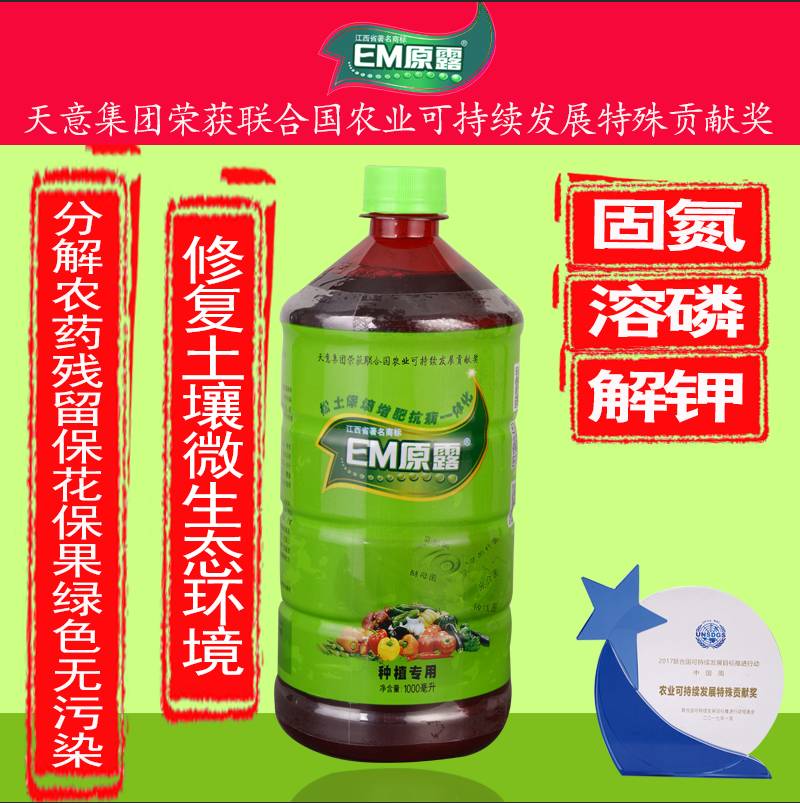 ab22a94aec74dd0307bc1ab211fedd5d.jpg ab22a94aec74dd0307bc1ab211fedd5d.jpg