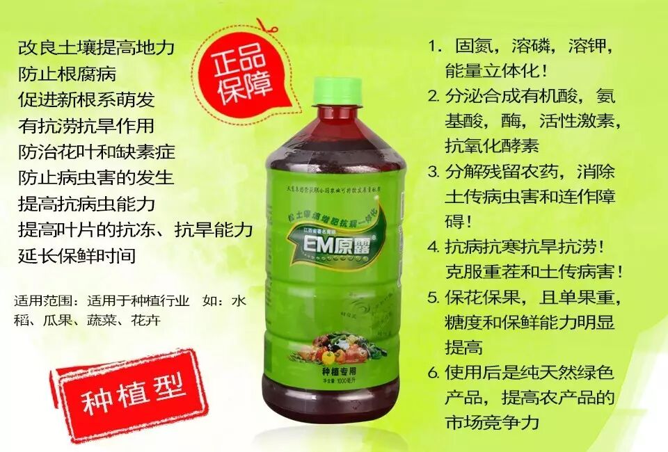 9cc7e37be03c84fe7650ecb00252a6da.jpg