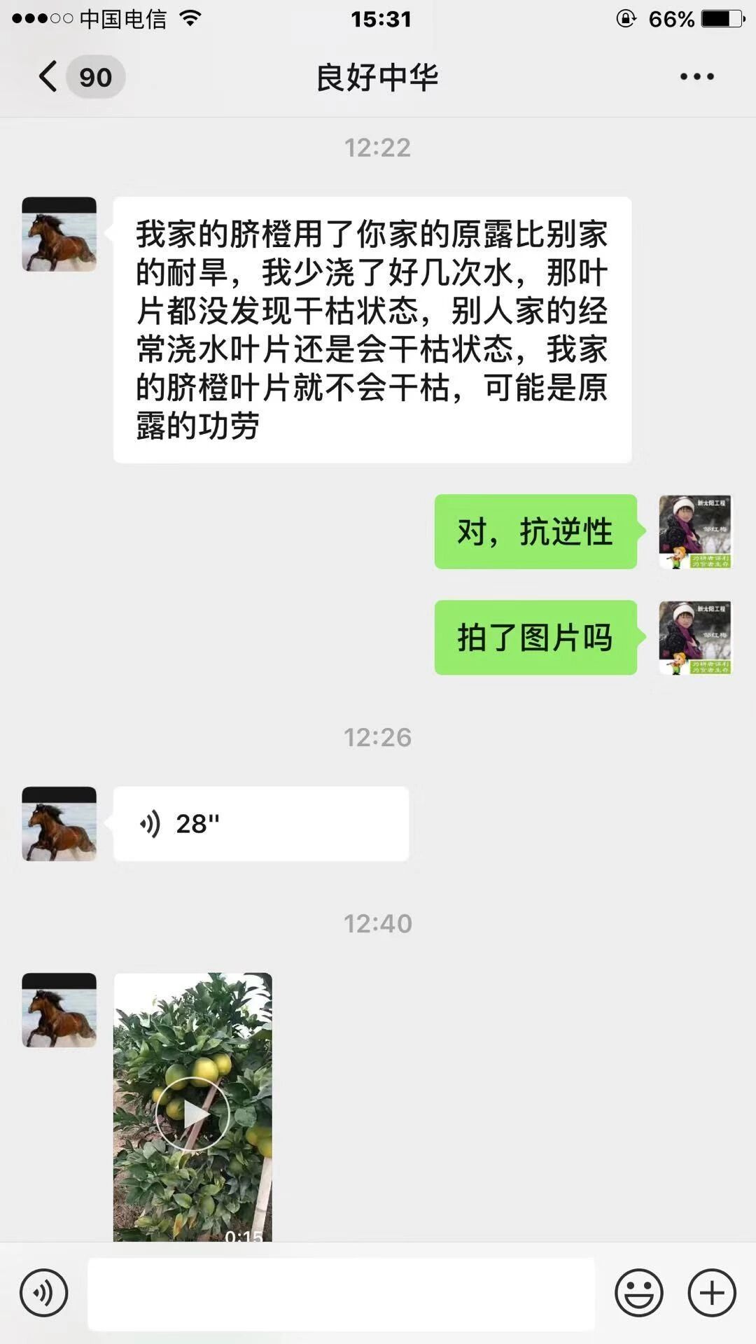 239b74bf38f7064636b69247db09b63e.jpg