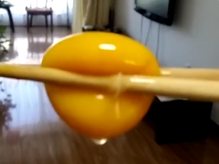 c362305ae95a53cdad3c3e2ed1fd0671.png c362305ae95a53cdad3c3e2ed1fd0671.png