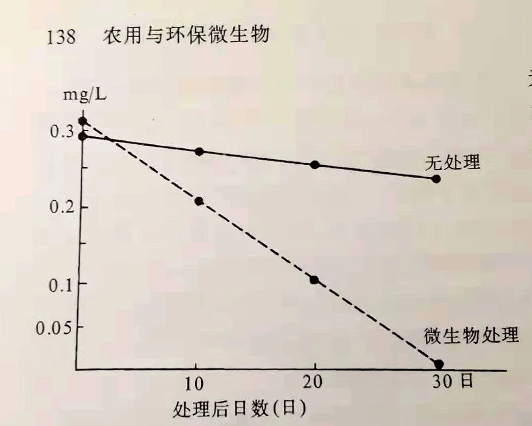 fa32ebfbb29a3fc07f37e4faabf25364.jpg