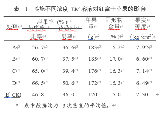 91c68879-7b6d-4a22-bdd0-cf3ecee889eb.png