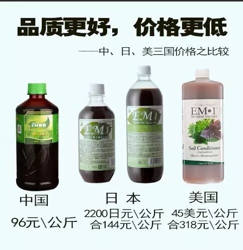 29e642a2-6ec9-4e3e-a9ee-0316e593265d.jpg 29e642a2-6ec9-4e3e-a9ee-0316e593265d.jpg