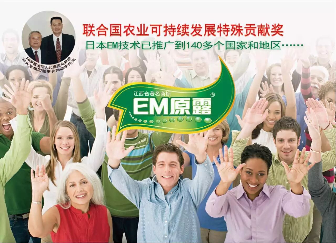 3e70ed7dc2e2c4833a83d1d05490f21d.jpg 3e70ed7dc2e2c4833a83d1d05490f21d.jpg