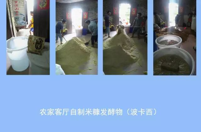 e3b91444fcf3b3f4cf2cd8aab6edf3f1.jpg