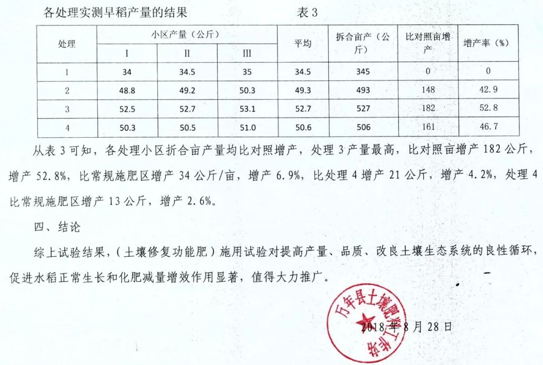 4b17e670-d6ad-4fa3-ba01-680fb6c2a63c.jpg