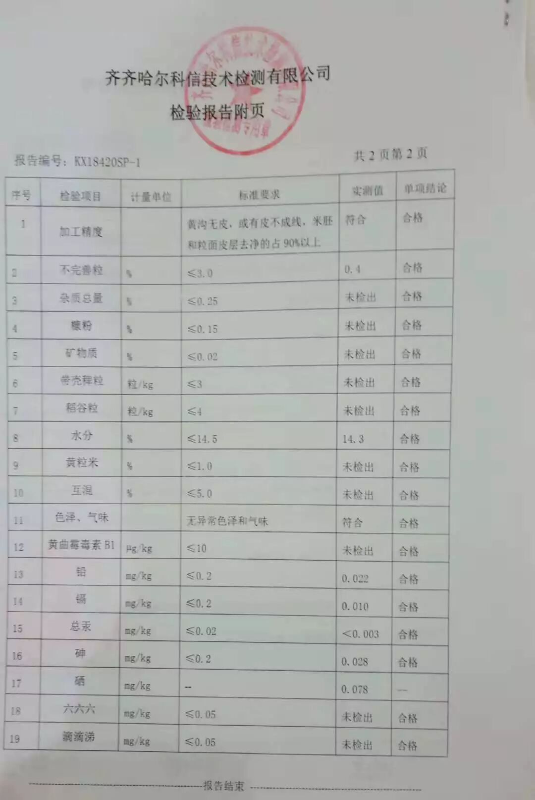 0df4da80-6af4-41b7-b543-a0bf74a113b4.jpg