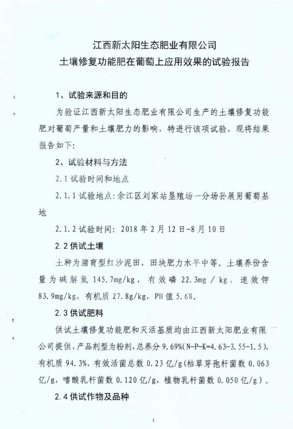 4e035b10-b1d3-4166-b4cb-97ae2f2c90a2.jpg