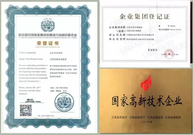 68ff6f75-33c3-4590-b534-8cdfcfe67864.jpg 68ff6f75-33c3-4590-b534-8cdfcfe67864.jpg